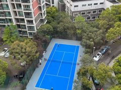 -世纪同乐绿地世纪城二期
