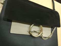 -莱靓奢侈品洗护改衣店(新世界百货崇文店)