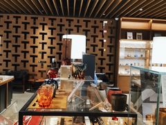 -茑屋书店(天目里店)