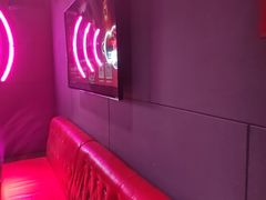 -唱吧麦颂KTV(黄骅华贸商业广场店)