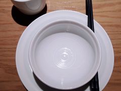 -火候轩品质湘菜·私厨(市府店)