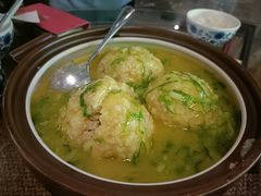 -顺兴老茶馆·精品川菜(世纪城店)