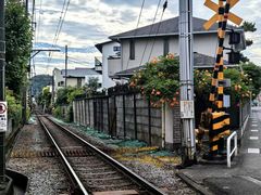 -灌篮高手动画打卡地