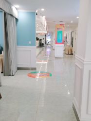 -丽都整形美容医院·全国连锁旗舰店