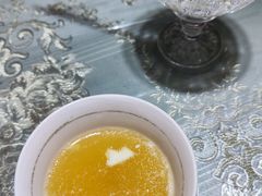 -小天鹅哈萨克风味美食园(一分店)
