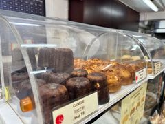 -安德鲁饼店(总店)