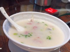 -旺金鸽·传承15年老字号·手工早茶(荔湾坦尾桥中店)