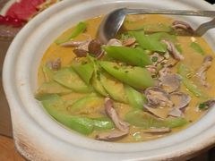 -黄泥岗·地道湖北菜(奥特莱斯店)