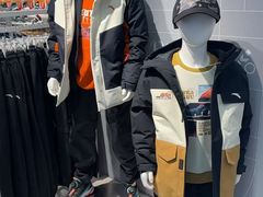 -五环Outlets(高新工厂店)