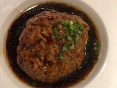 -苹果树下艺术餐厅(通州店)