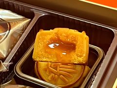 -盛杰果业(张庄路店)