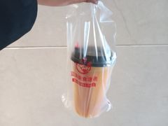 -淄博蓝海国际大饭店·蓝钻国际美食自助百汇(柳泉路店)