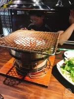 -万藏·荞麦酒房BANKURA JAPANESE SOBA KITCHEN(长乐路店)