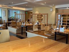 -禾风·海鲜料理自助(玉林店)