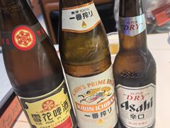-亿牌牌东北烧烤(博物馆旗舰店)