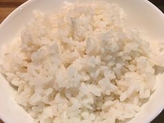 -拿渡·水煮鱼 麻辣香锅(西单大悦城店)