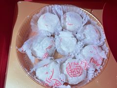 -花家怡园(四合院总店)