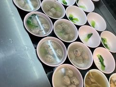 -梅园食堂