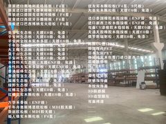 -金太阳装饰城