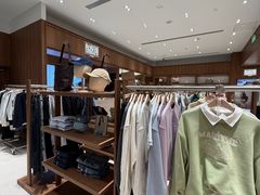 -松雷商业(南岗店)