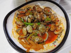 -盱眙小龙虾(天虹店)