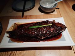 -荣小馆(杭州大厦店)
