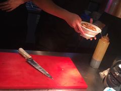 -熊吞·大碗丼烧肉饭(济宁万达广场店)