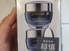 -谢列梅捷沃国际机场