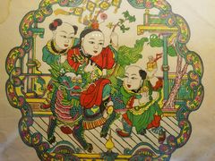 -常州博物馆