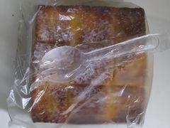 -焙·伴蛋糕茶歇甜品台定制