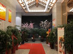 -御池宫韩式汗蒸汤泉会所