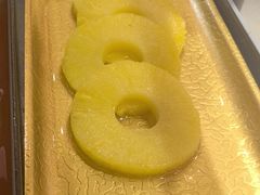 -郭记烤肉创始店(民丰大街店)