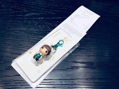 -星巴克臻选(武汉经开永旺梦乐城店)