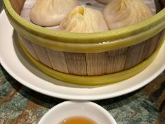-苏帮袁Sue Cuisine(南开大悦城店)