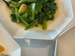 -世博源公馆·本帮融合菜·主题包厢·江景餐厅