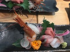 -町家Machiya(泰府·名邸店)