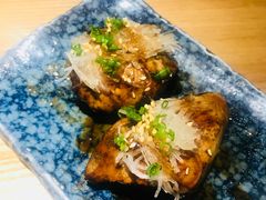 -初居食屋日式料理(万象城购物中心店)