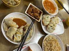 -玉华饮食店(茅台路店)