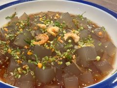 -今鲜源大酒店·中华餐饮名店(新湛路店)