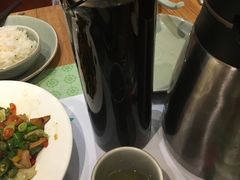 -望湘园·洞庭渔宴(永旺店)