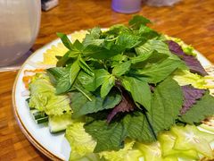 -Hoang Yen Vietnamese Cuisine