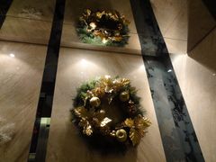 -苏州环球188国际公寓(金鸡湖店)