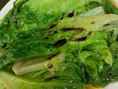 -黄连大头华烧鹅店(大良店)