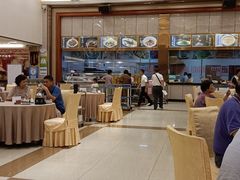 -聚彩居三和酒楼•老字号粤菜(南城店)