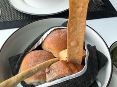 餐前面包-atta bj(国贸商城店)