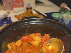 -时间仓(月湖公园店)