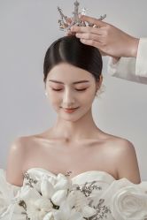 -古摄影婚纱(湛江霞山步行街店)