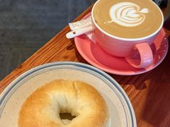 -邻与咖啡(鼎太风华店)
