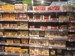 -blt精品超市(南京环宇城店)