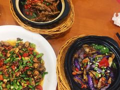 -全乐鱼馆·淳牌有机鱼直营店